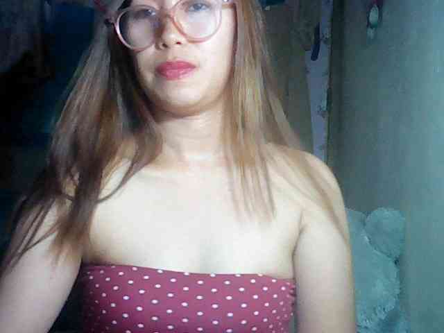 putspermsonme webcam