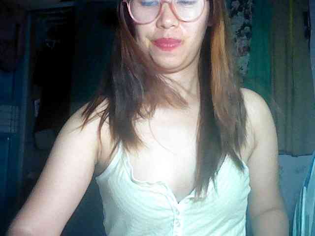 putspermsonme webcam