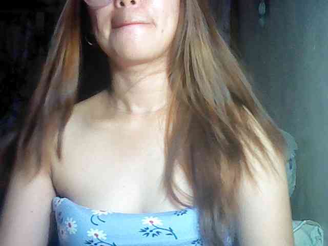 putspermsonme webcam