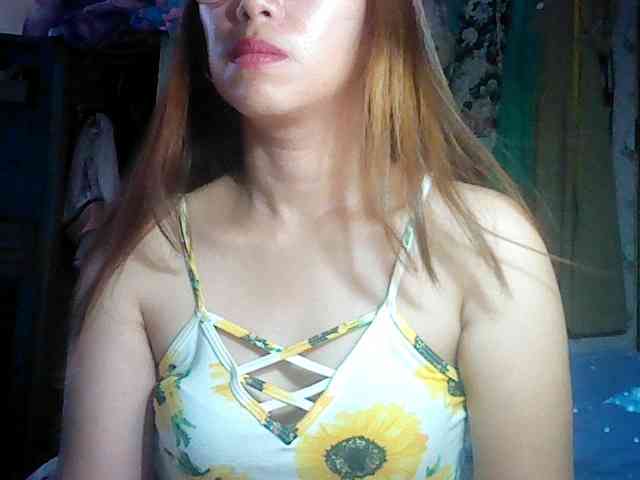 putspermsonme webcam