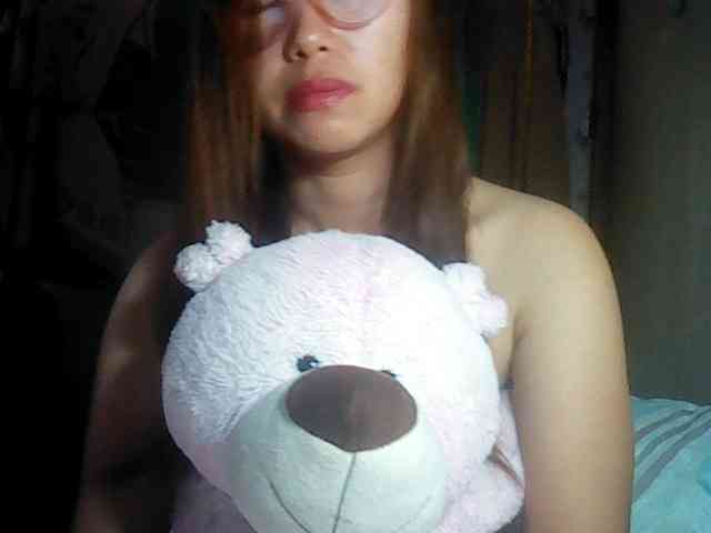 putspermsonme webcam