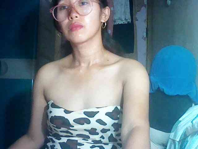 adult roleplay chat Putspermsonme