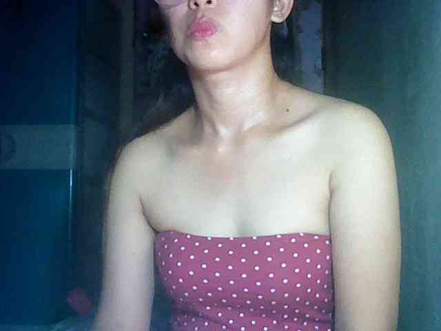 putspermsonme webcam