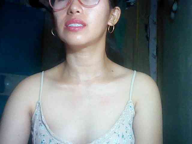 putspermsonme webcam