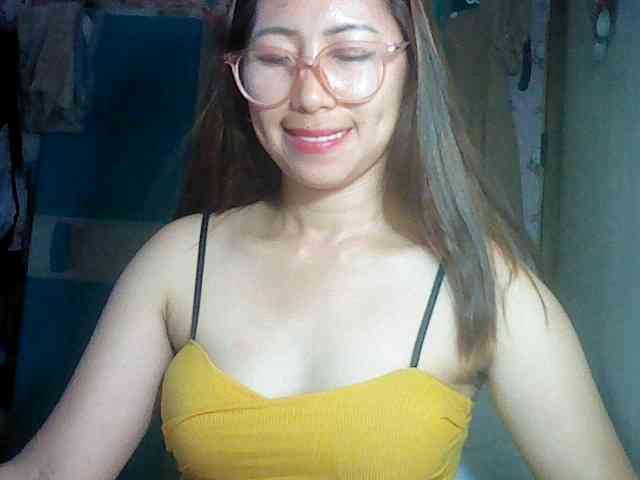 putspermsonme webcam