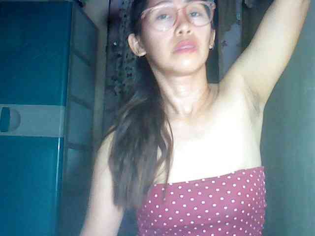 putspermsonme webcam
