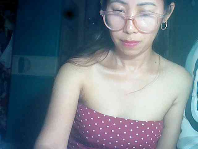 putspermsonme webcam