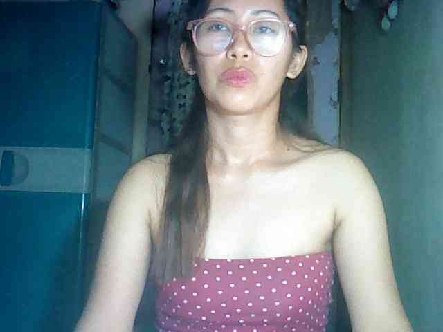 putspermsonme webcam