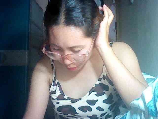 putspermsonme webcam