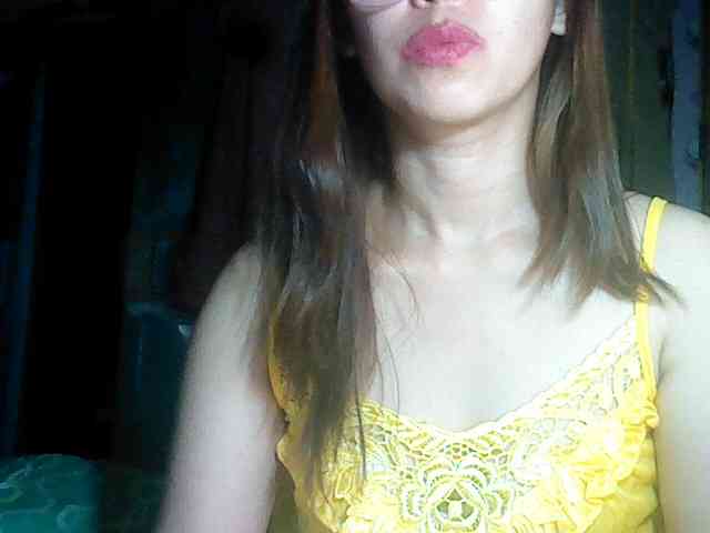 putspermsonme webcam