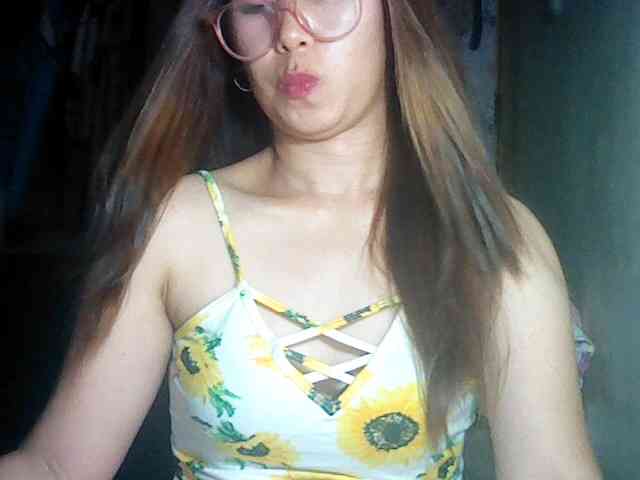 putspermsonme webcam