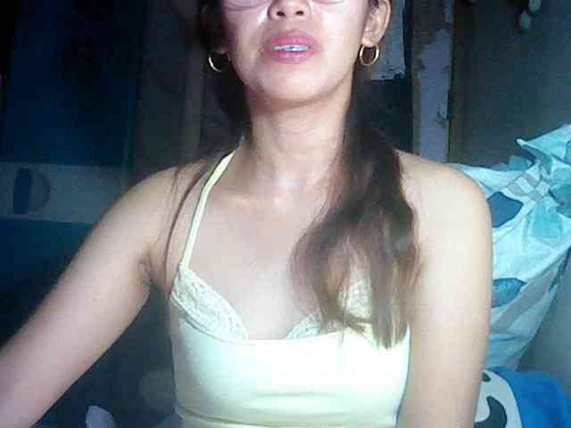 putspermsonme webcam