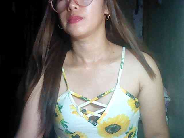 putspermsonme webcam