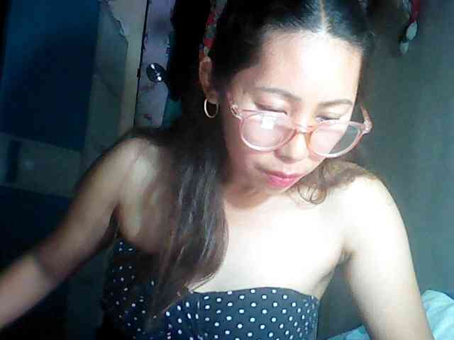 putspermsonme webcam