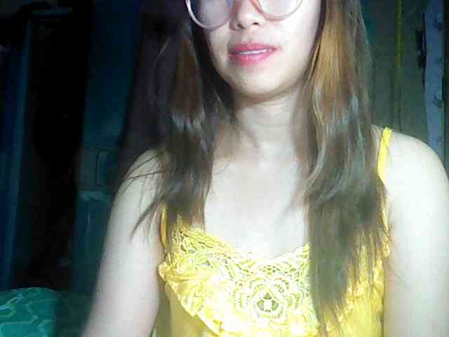 putspermsonme webcam