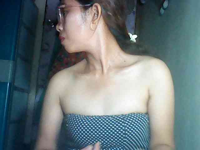 putspermsonme webcam