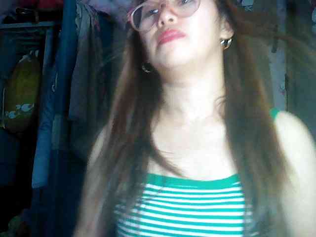 putspermsonme webcam