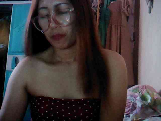 putspermsonme webcam