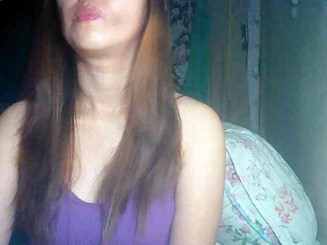 putspermsonme webcam