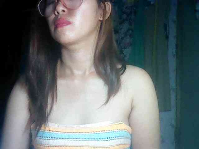 putspermsonme webcam