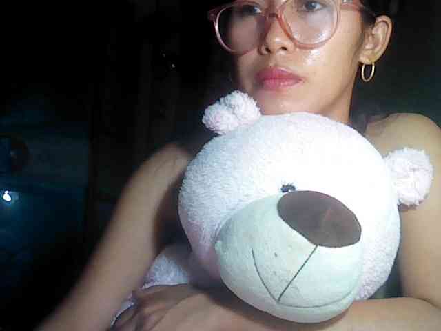 putspermsonme webcam
