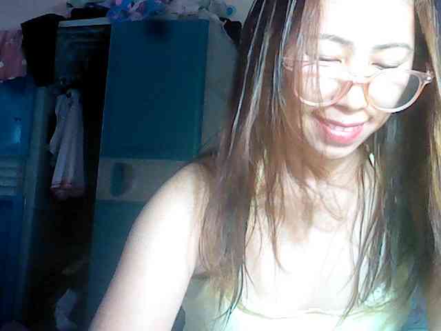 putspermsonme webcam