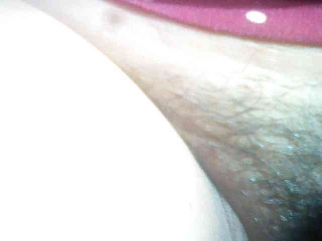 putspermsonme webcam