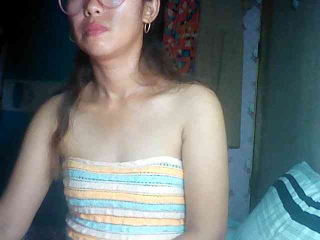 putspermsonme webcam