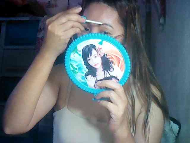 putspermsonme webcam