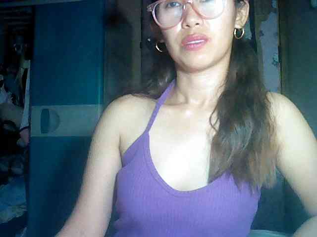putspermsonme webcam