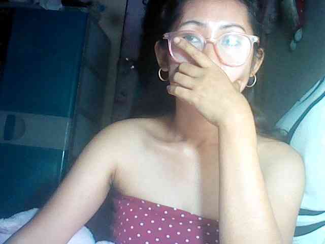 putspermsonme webcam