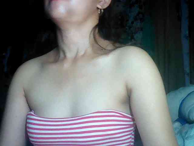 putspermsonme webcam