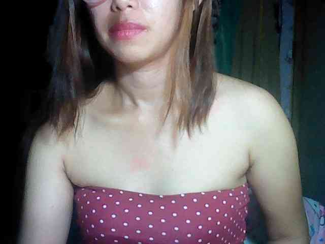 putspermsonme putspermsonme