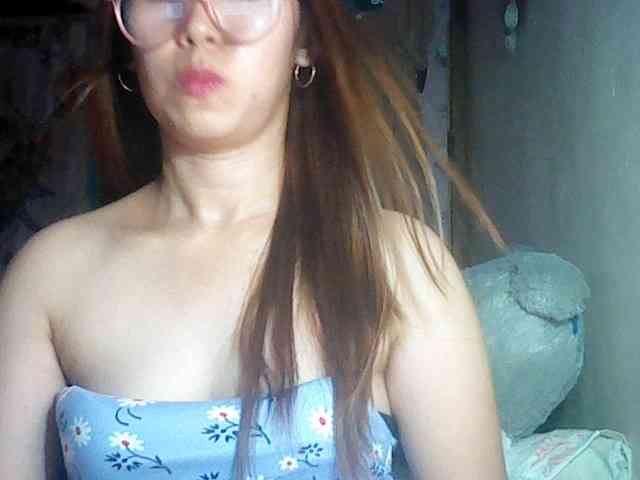 putspermsonme webcam