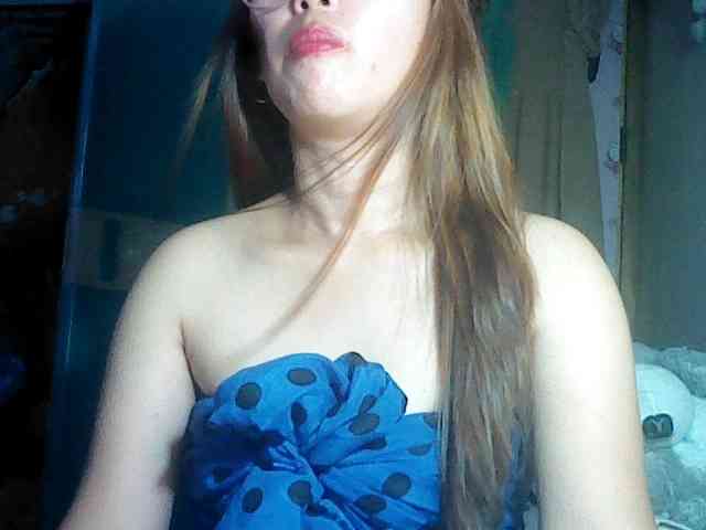 putspermsonme webcam