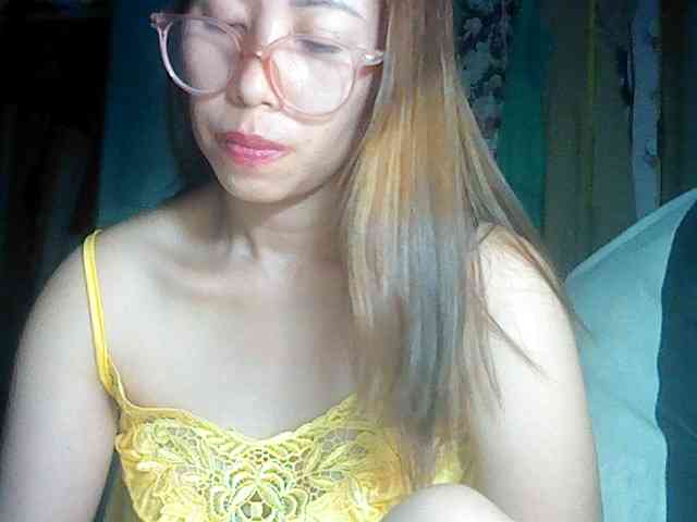 putspermsonme webcam