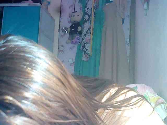 putspermsonme webcam