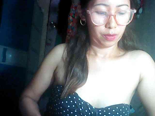 putspermsonme webcam