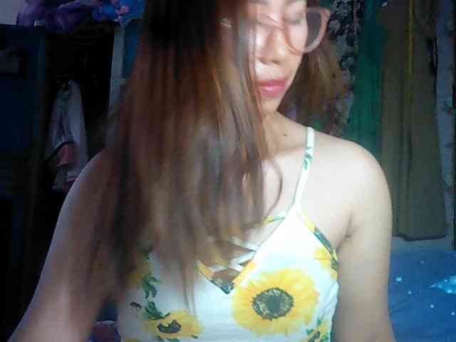 putspermsonme webcam