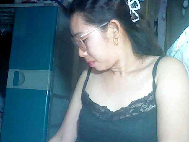 putspermsonme webcam