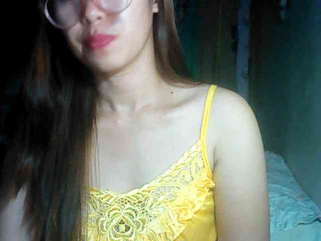 putspermsonme webcam