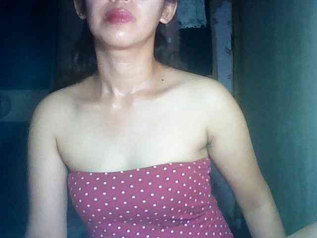 putspermsonme webcam