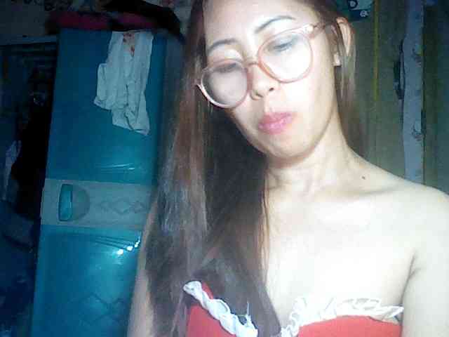 putspermsonme putspermsonme