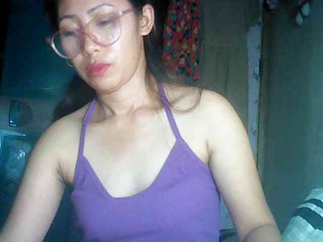 putspermsonme webcam