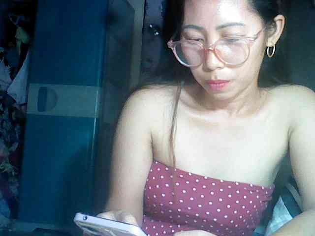 putspermsonme webcam