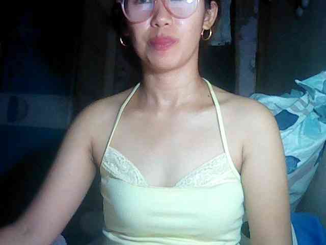 putspermsonme webcam