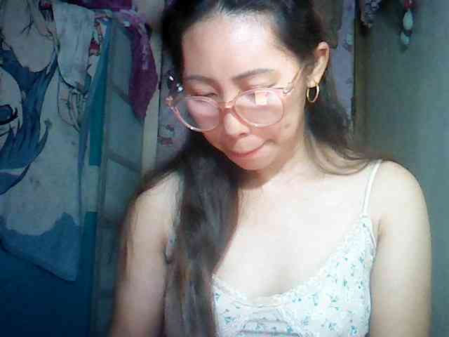 putspermsonme webcam