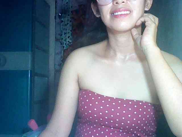 putspermsonme webcam
