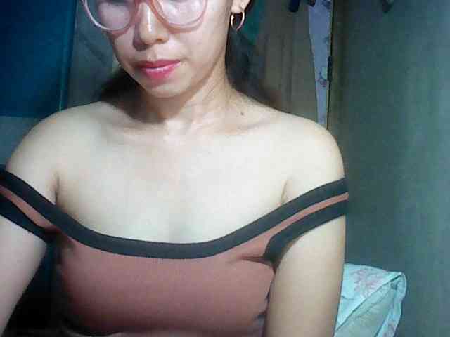 putspermsonme webcam