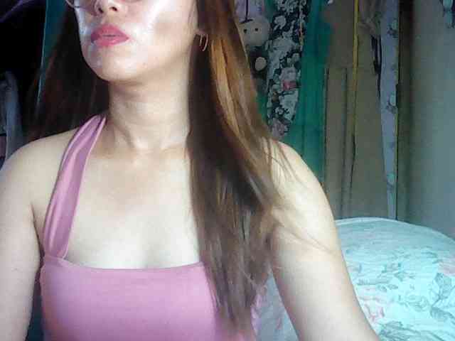 putspermsonme webcam